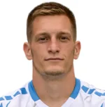 I. Nekic