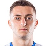J. Ljubic