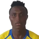G. Ajayi