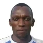 M. Kagere