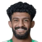 Fahad Al Hamad