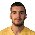 P. Rubić