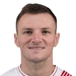 A. Ivancic