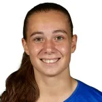 E. Lete