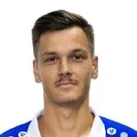 I. Božić