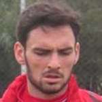 T. Mrkonjić