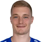 T. Strkalj