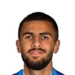 H. Ali
