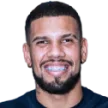 Paulo Vyctor