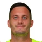 L. Rogic