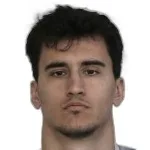 R. Runje