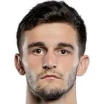 B. Jenjic