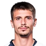 J. Pršir
