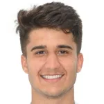 Vitinho