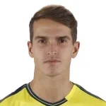 D. Suarez