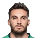Gabriel Pierini