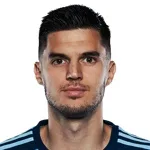 M. Tolic