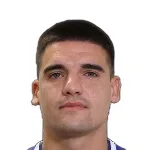 M. Vranjkovic