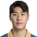 Kim Hyun-Woo