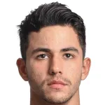 R. Ribeiro