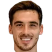 I. Bagarić