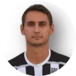 T. Matić