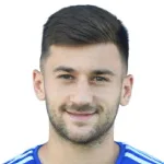 T. Srbljinović