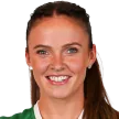 K. Reilly