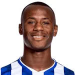 T. Djalo