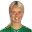 M. Green