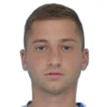 Jovan Lukic