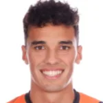 T. Quintero