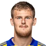 K. Czubak