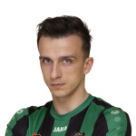A. Waszkiewicz