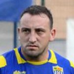 N. Popović