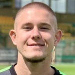 M. Golinski