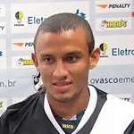 Geovane Maranhao