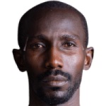 Nasr El Shighail
