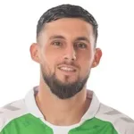 H. Chaabi