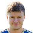 A. Alexandr