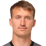 S. Volkov