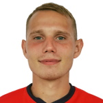 D. Samoilov
