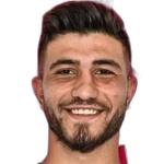 K. Bakırtaş