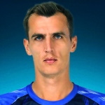 Y. Martynenko