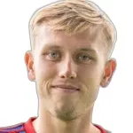 E. Hagen