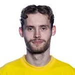 O. Blomberg