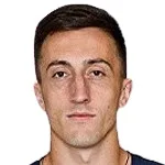 P. Mijic