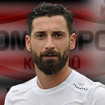U. Ergun