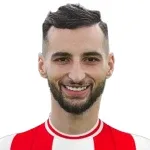 S. Bouhra