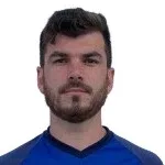Édipo